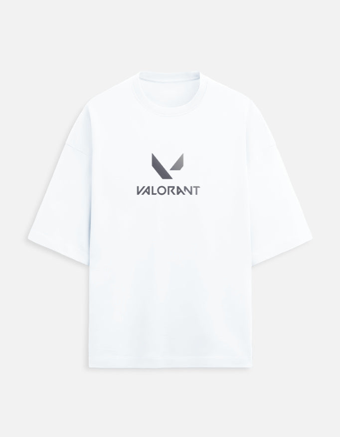 Color_White