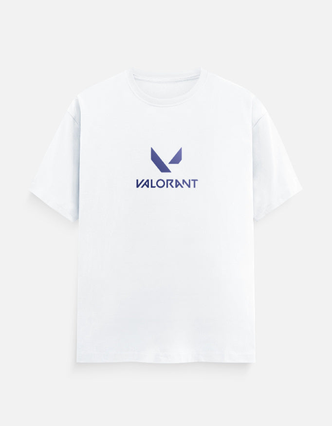Front_1_c_1.jpg
