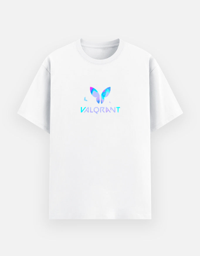 Color_White