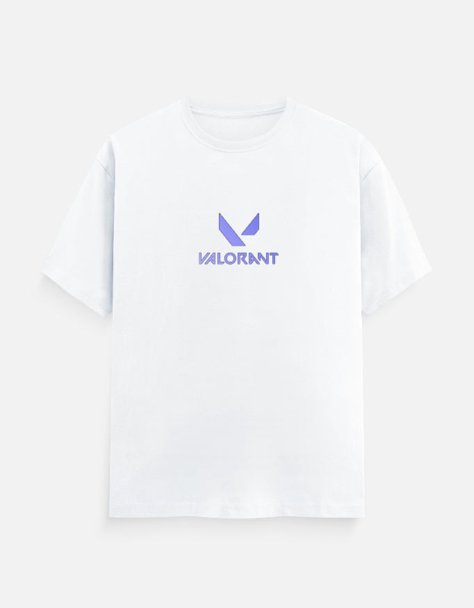 Color_White