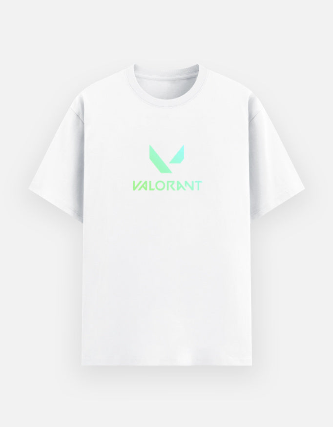 Color_White