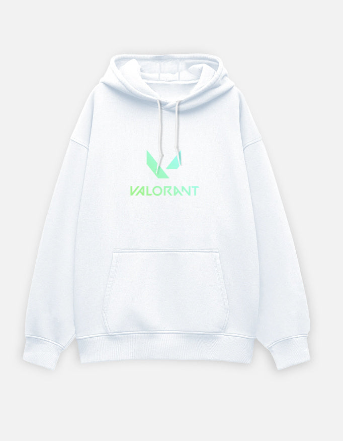 Color_White