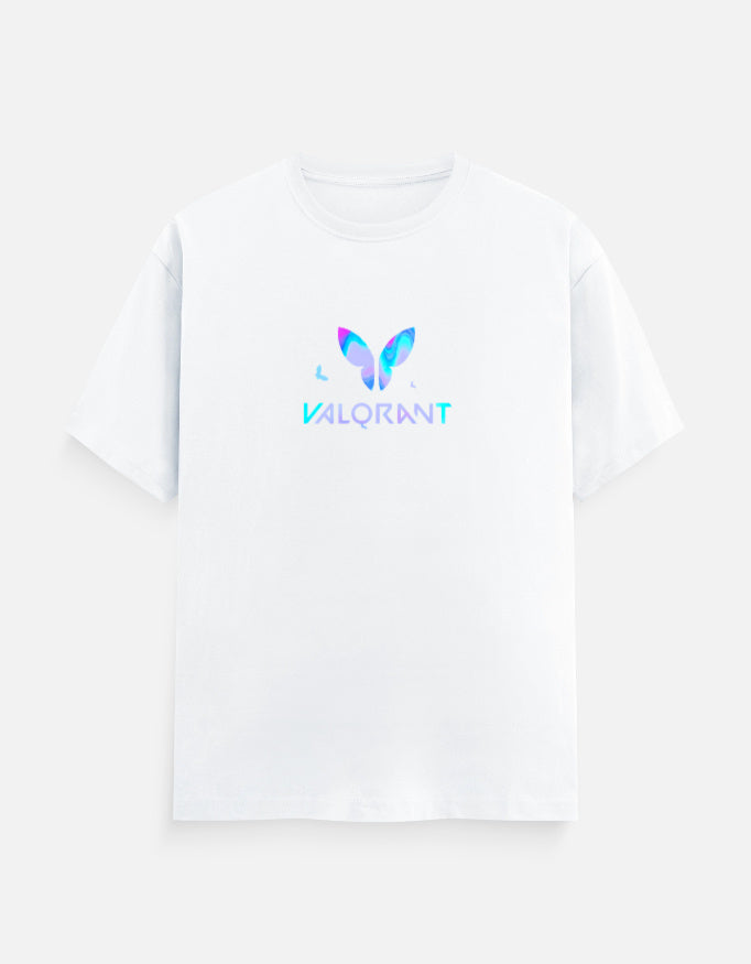Color_White