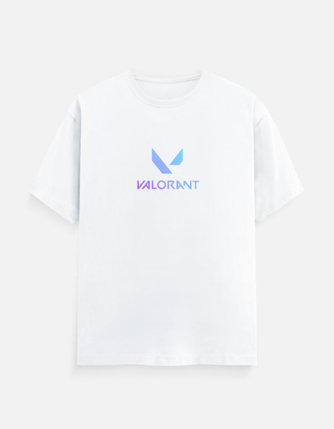 Color_White