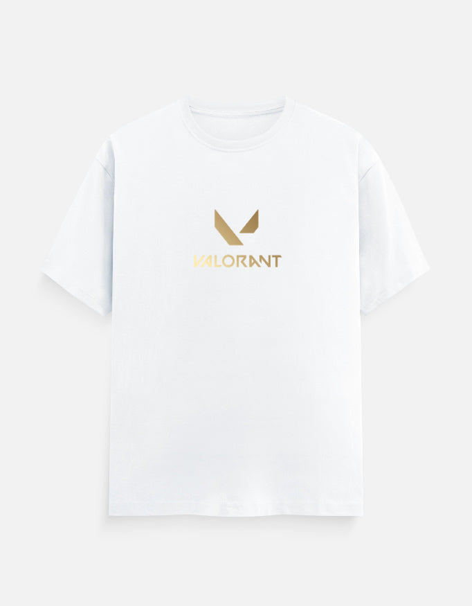 Color_White