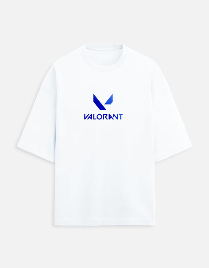Color_White