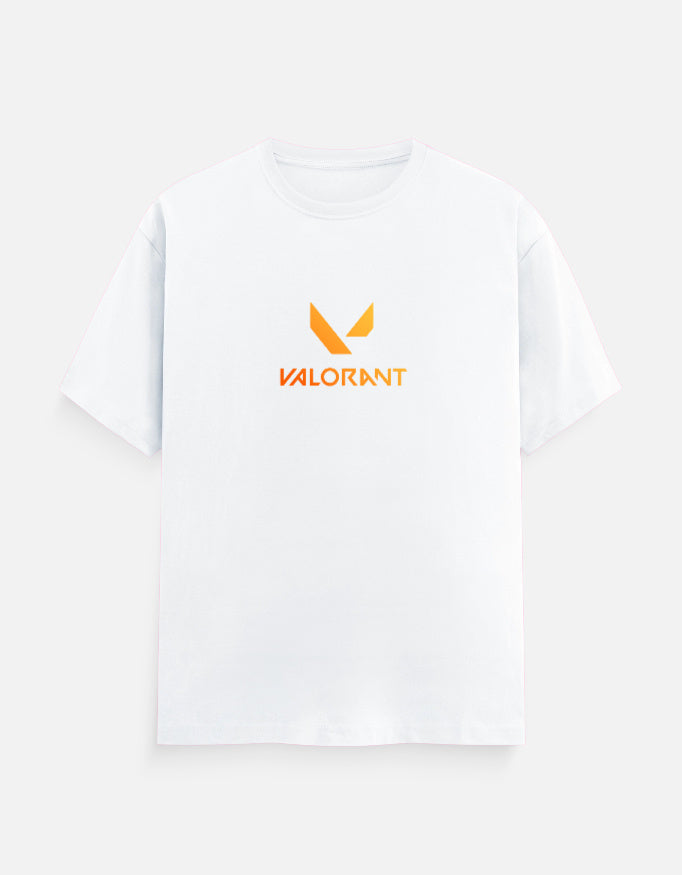 Front_1_c_1.jpg