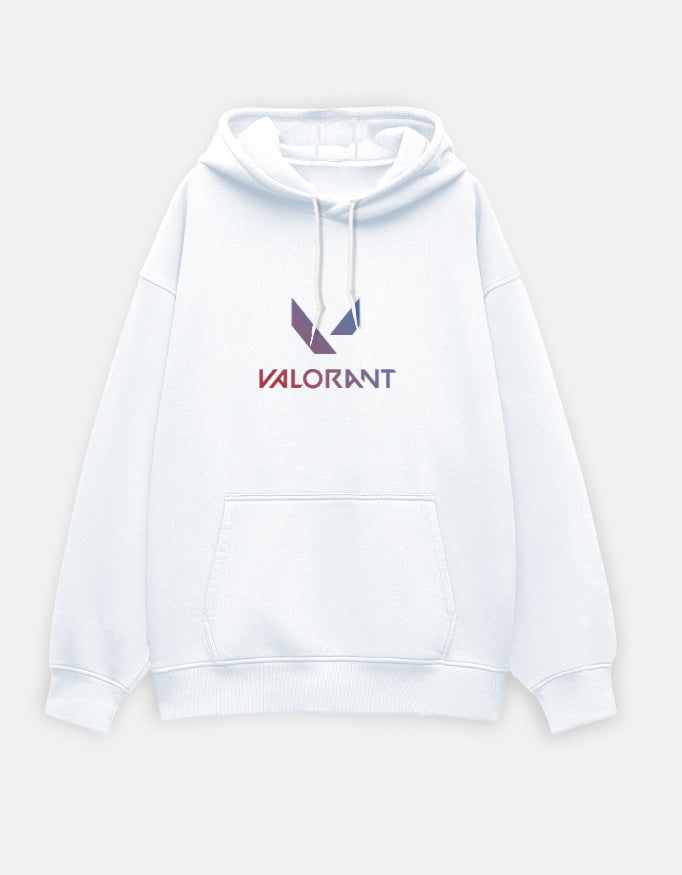 Color_White
