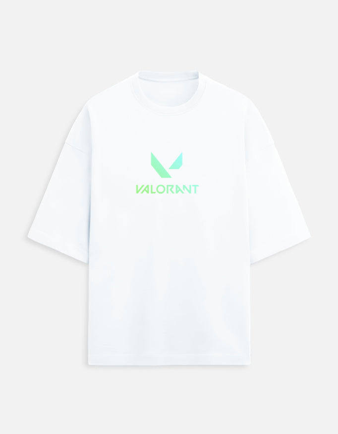 Color_White