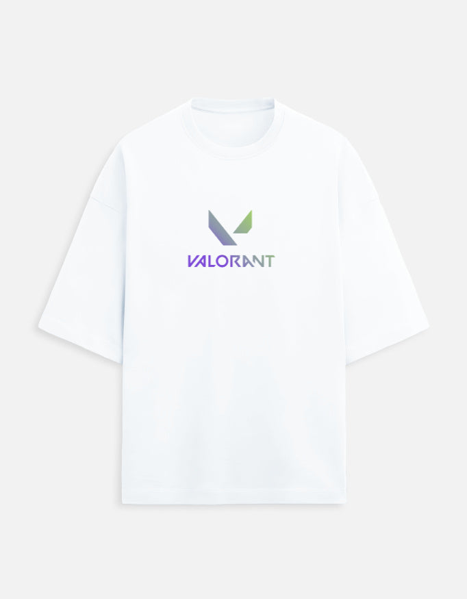Color_White