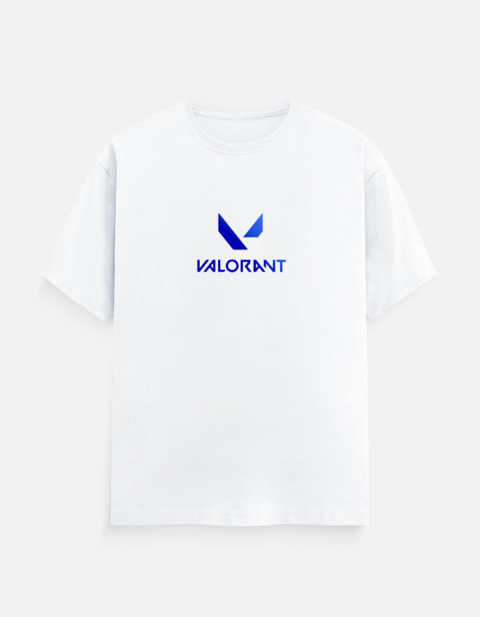 Color_White