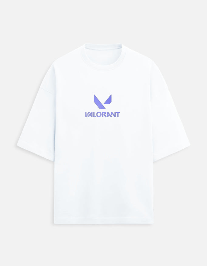 Color_White