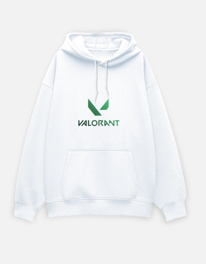 Color_White