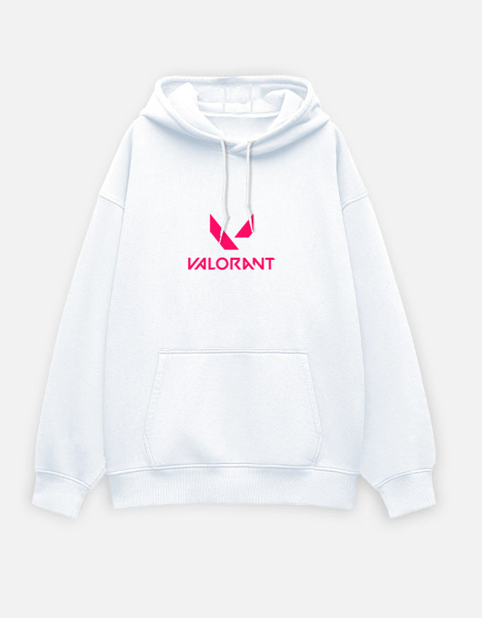 Color_White