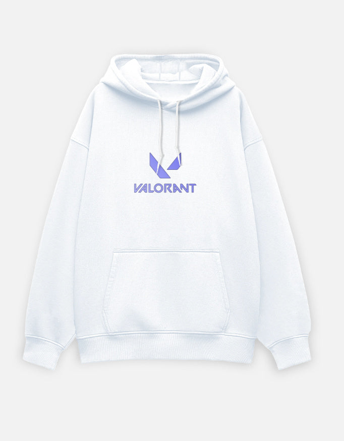 Color_White