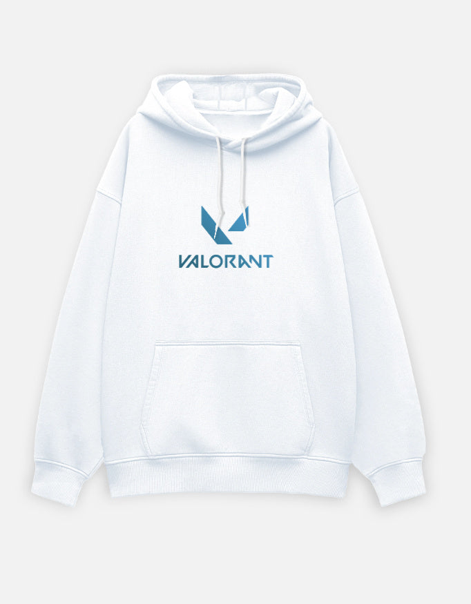 Color_White