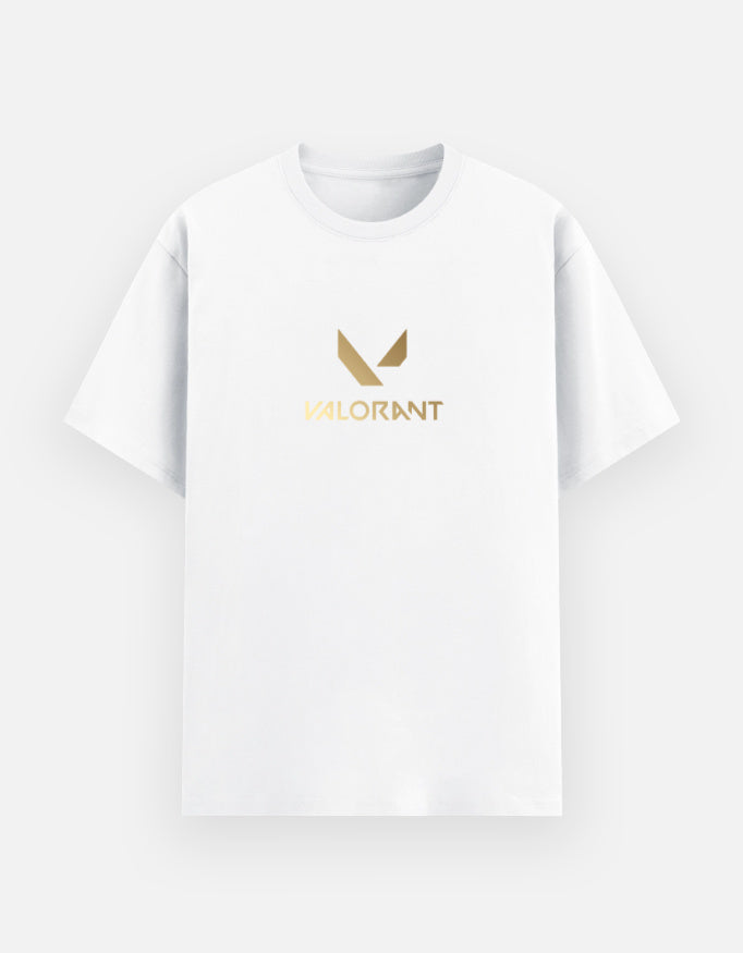 Color_White