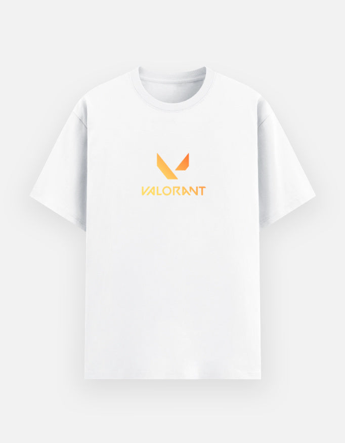 Color_White