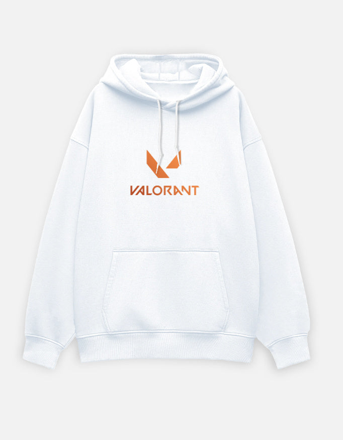Color_White