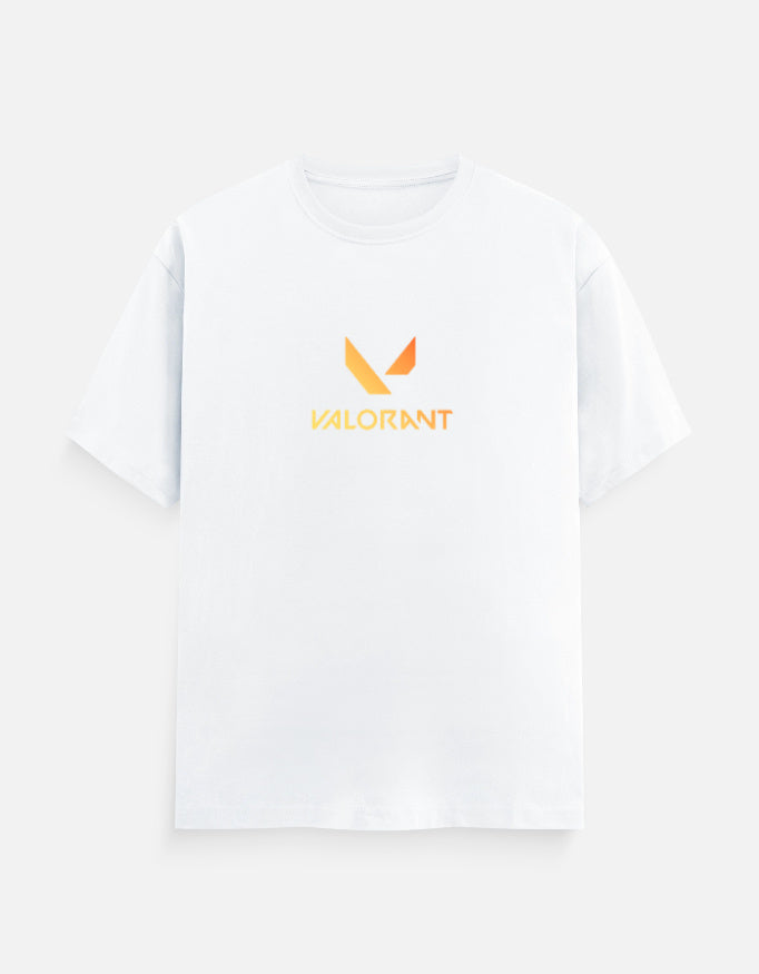Front_1_c_1.jpg