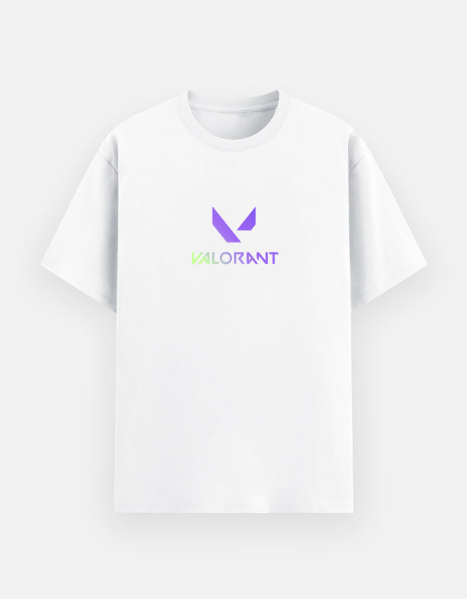 Color_White