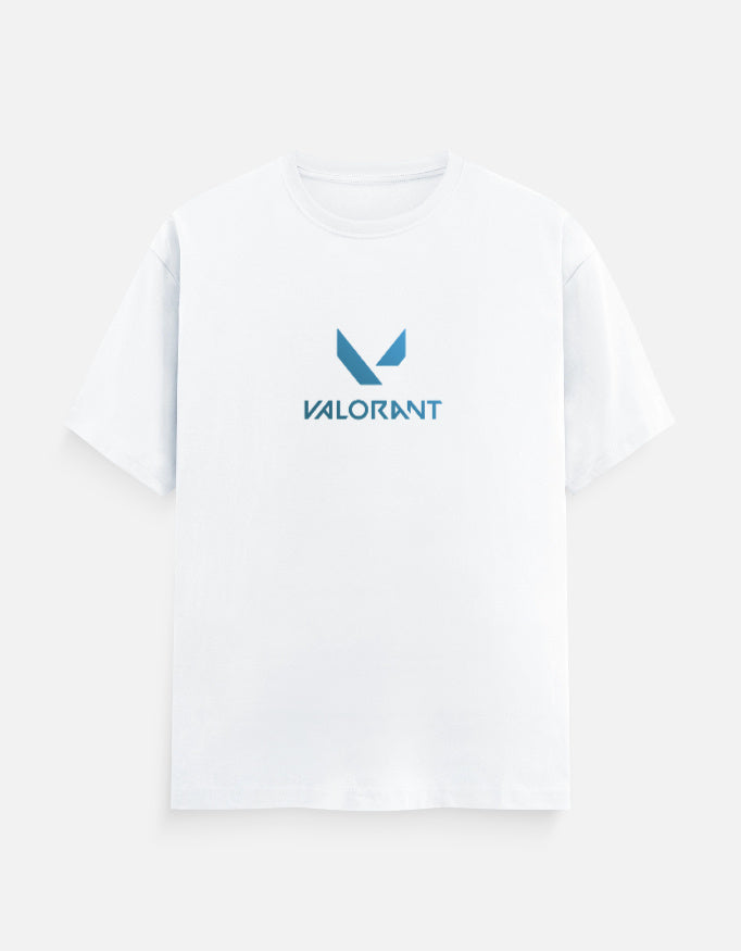 Front_1_c_1.jpg