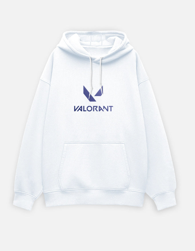 Color_White
