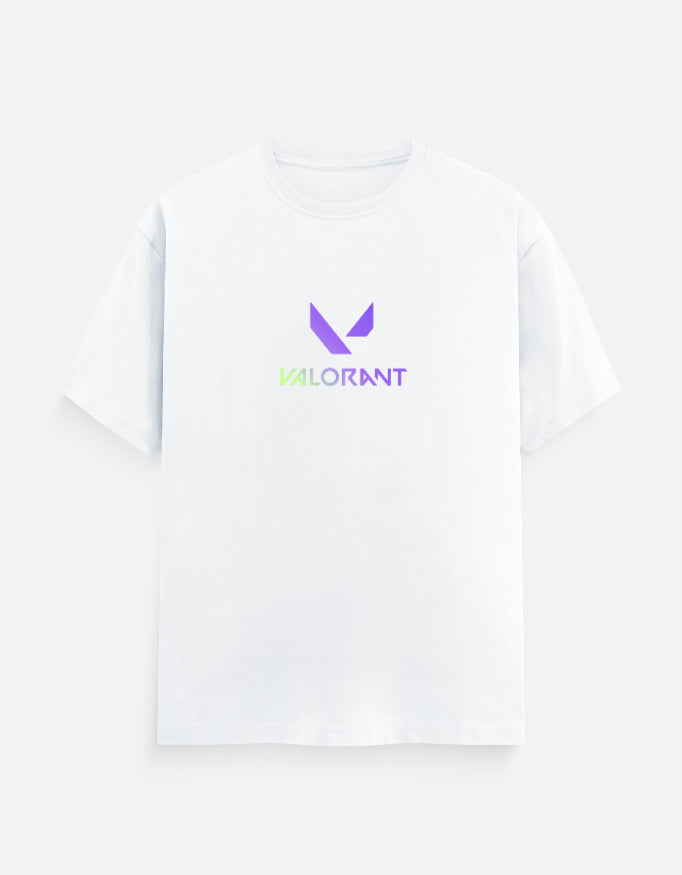 Color_White