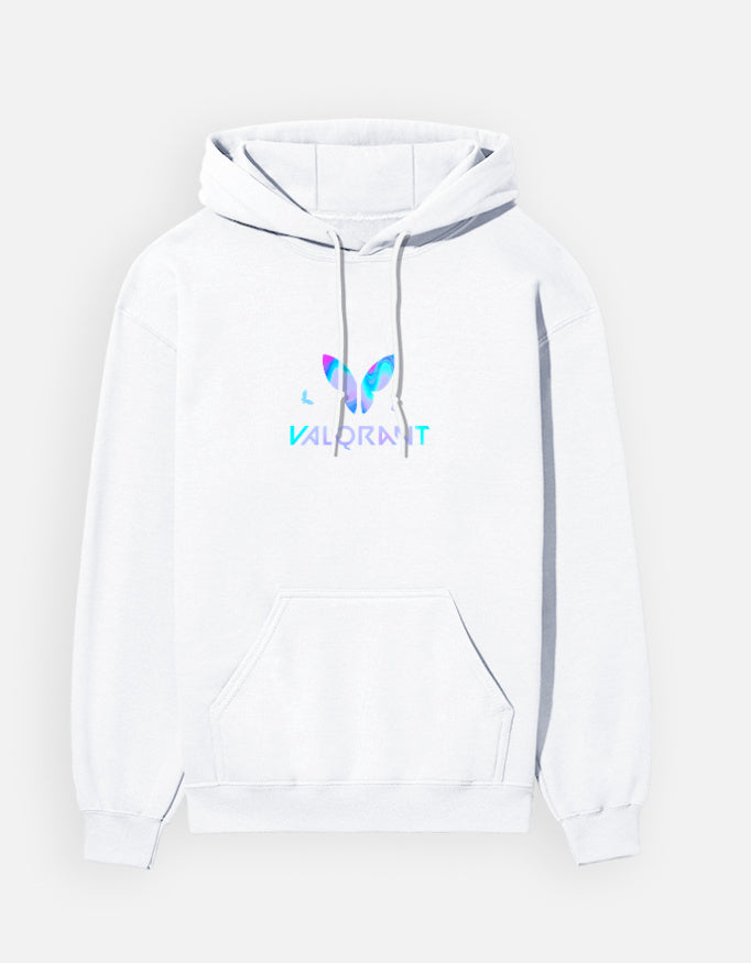 Color_White