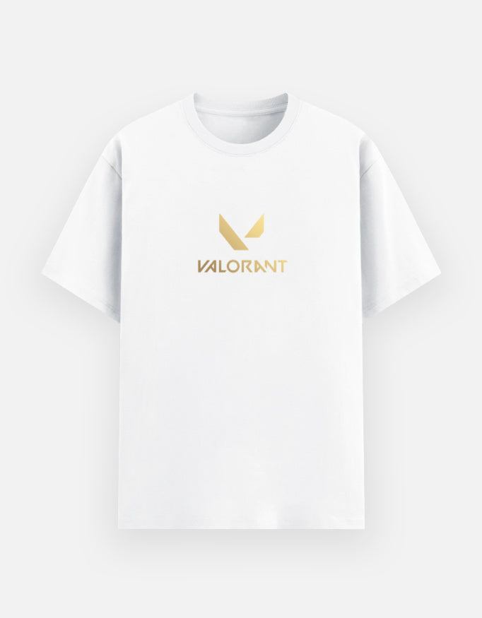 Color_White