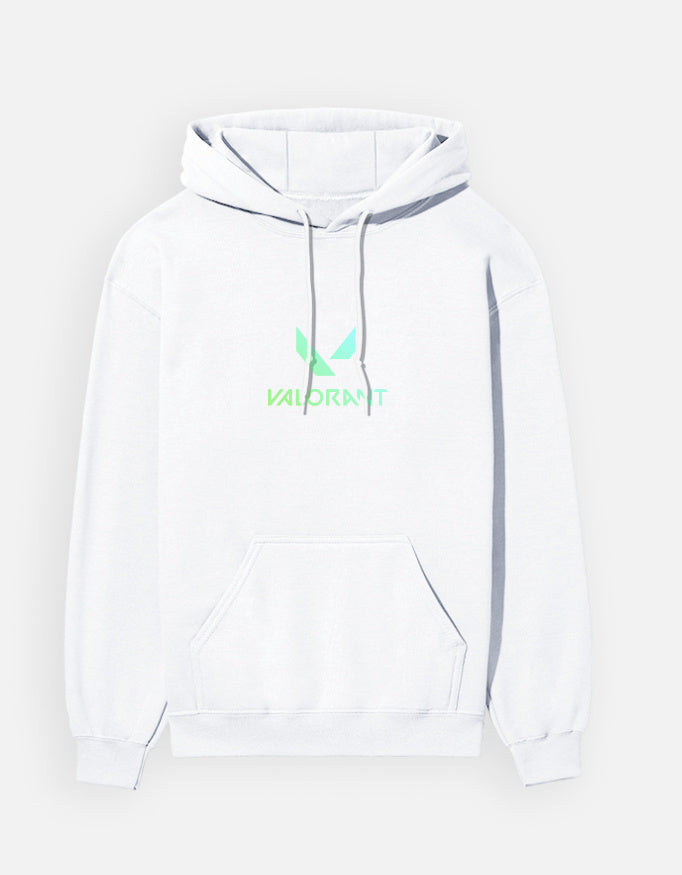 Color_White