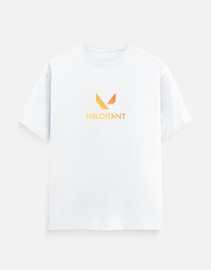 Color_White