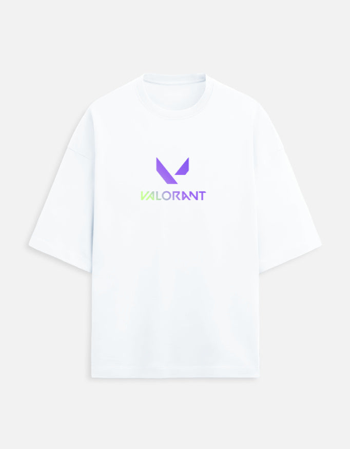 Color_White