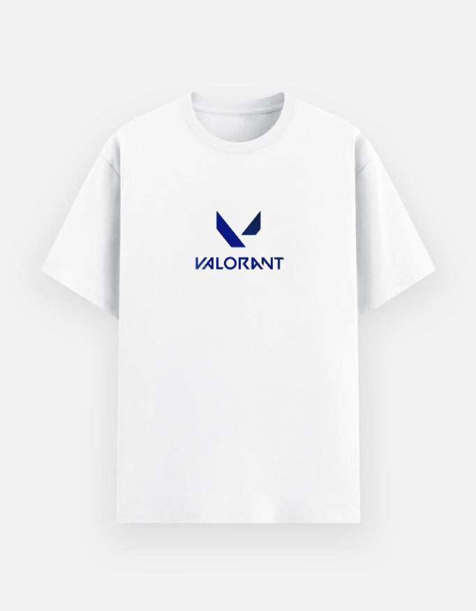 Color_White