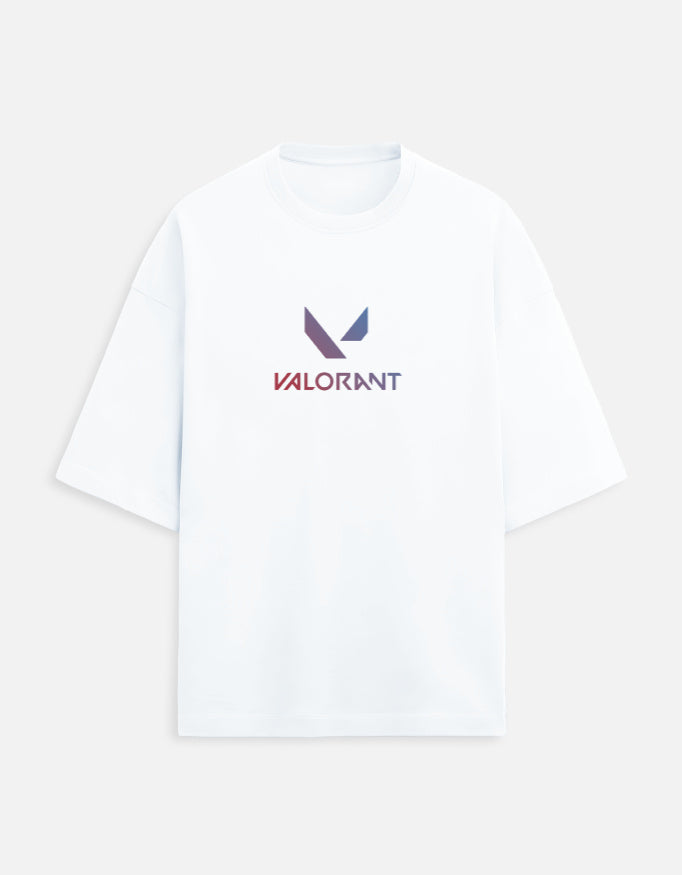 Color_White