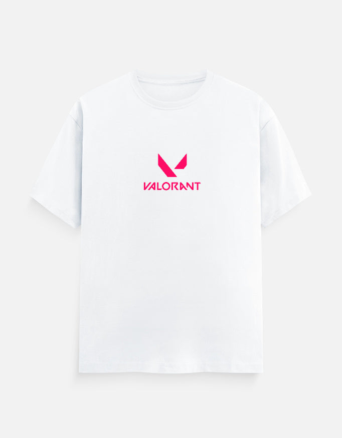 Color_White