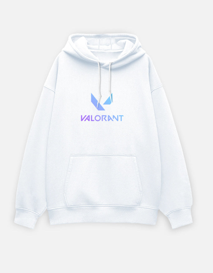 Color_White