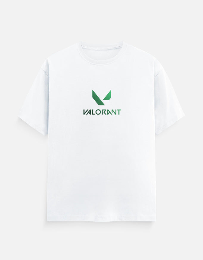 Front_1_c_1.jpg