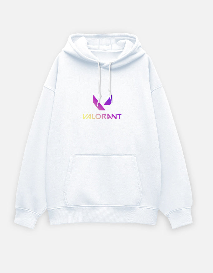 Color_White