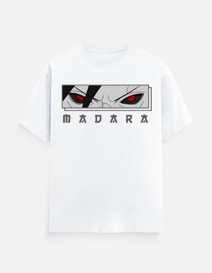 Front_1_c_1.jpg