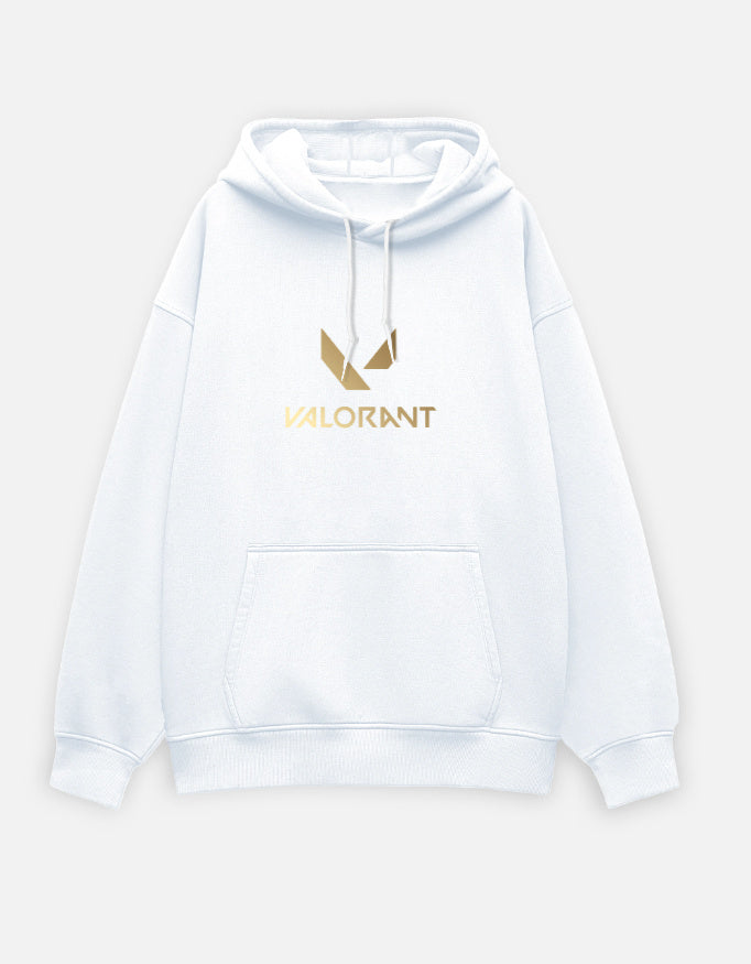 Color_White