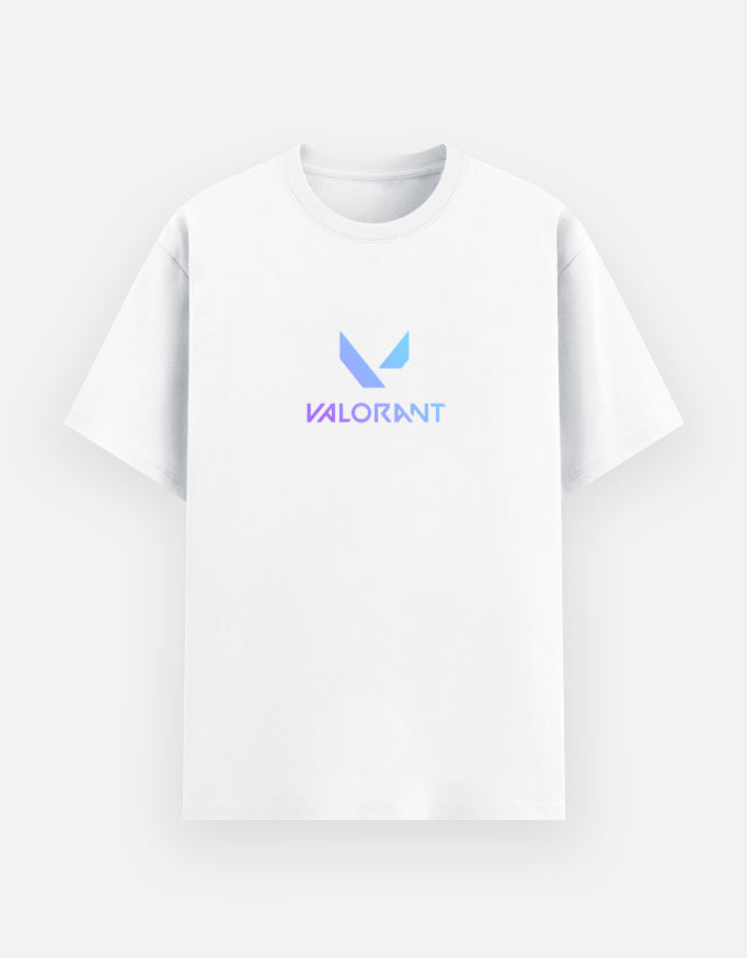 Color_White