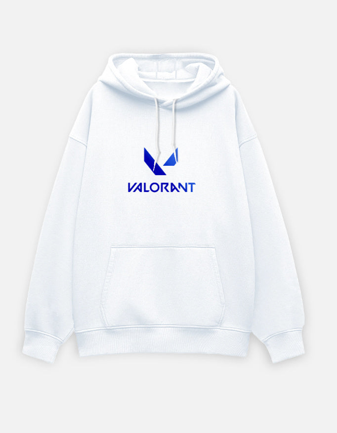 Color_White