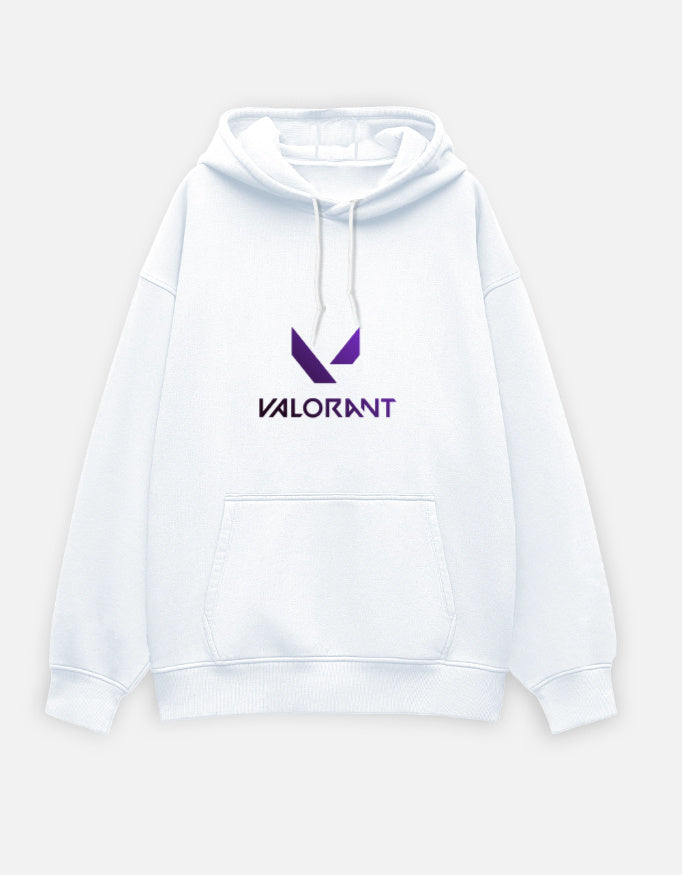 Color_White