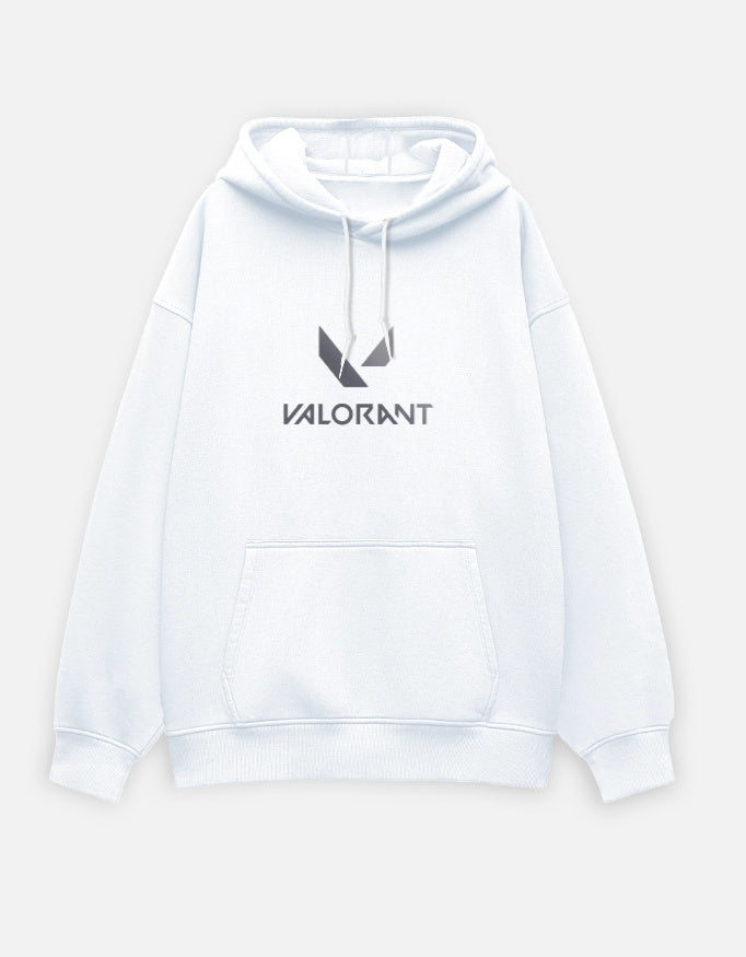 Color_White