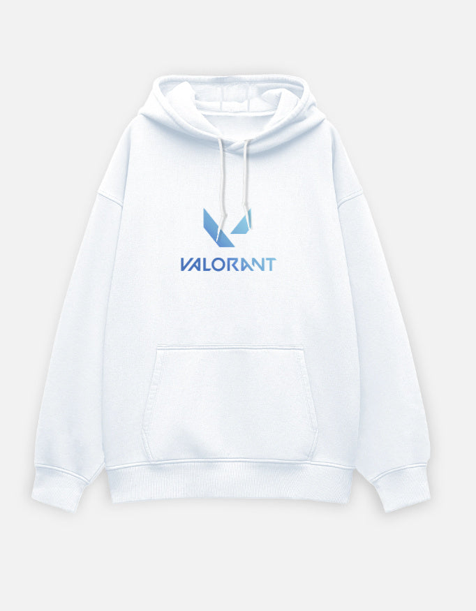 Color_White