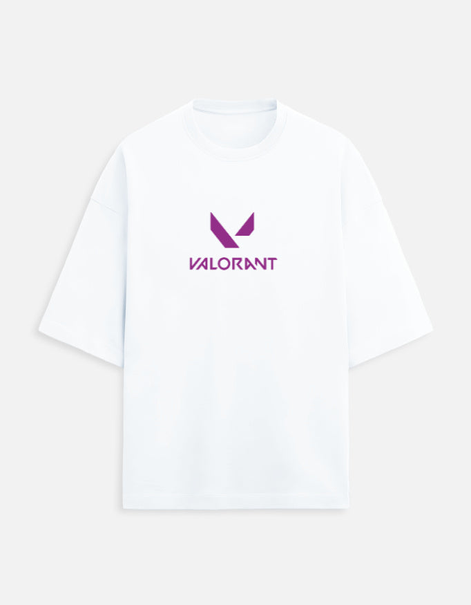Color_White
