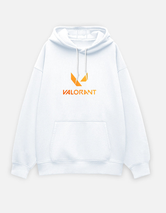 Color_White