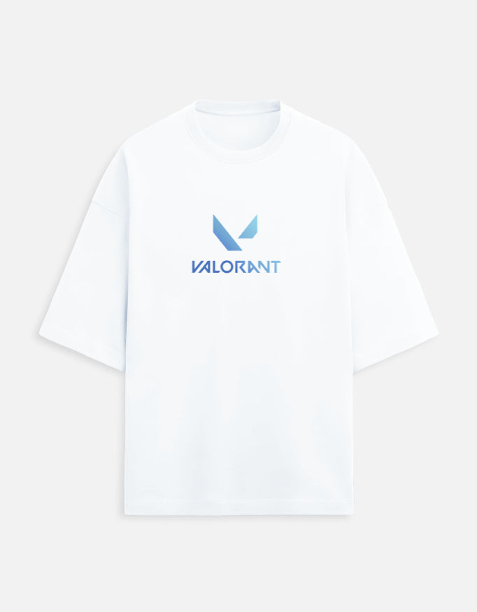 Color_White