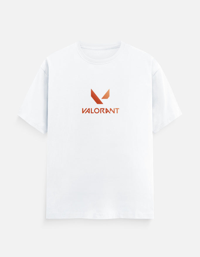 Front_1_c_1.jpg